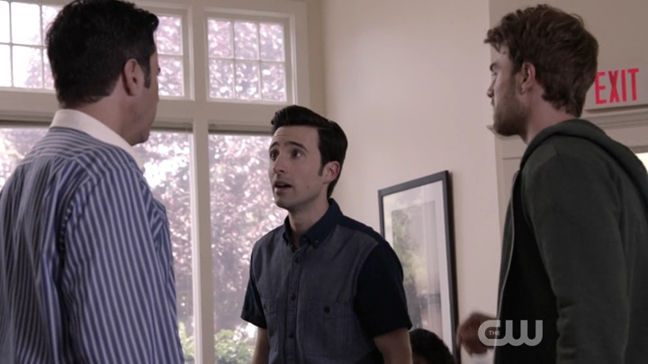 VampireDiariesWorld-dot-nl_SignificantMother-1x03-0837.jpg