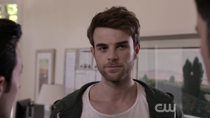 VampireDiariesWorld-dot-nl_SignificantMother-1x03-0839.jpg