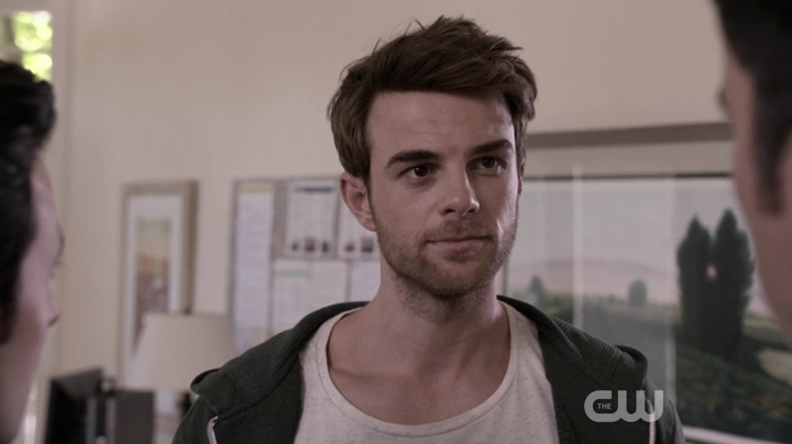 VampireDiariesWorld-dot-nl_SignificantMother-1x03-0840.jpg