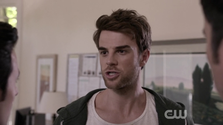 VampireDiariesWorld-dot-nl_SignificantMother-1x03-0841.jpg