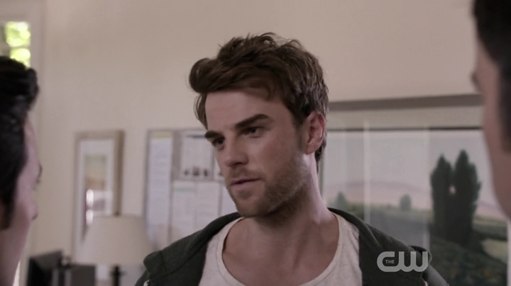 VampireDiariesWorld-dot-nl_SignificantMother-1x03-0843.jpg