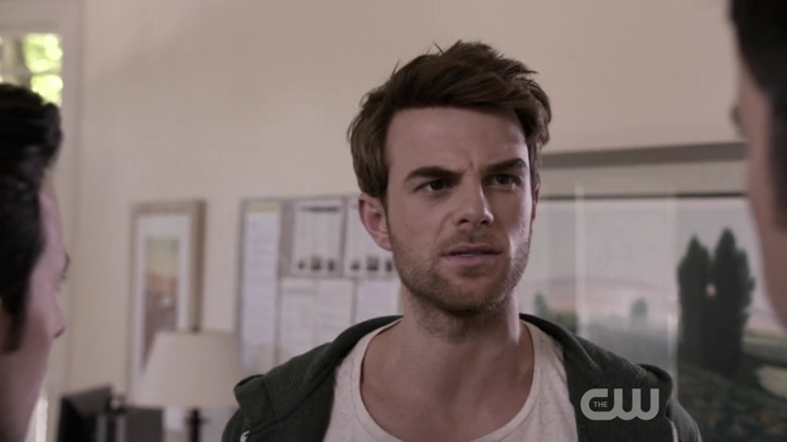 VampireDiariesWorld-dot-nl_SignificantMother-1x03-0844.jpg