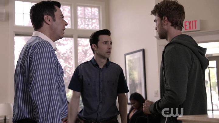 VampireDiariesWorld-dot-nl_SignificantMother-1x03-0845.jpg