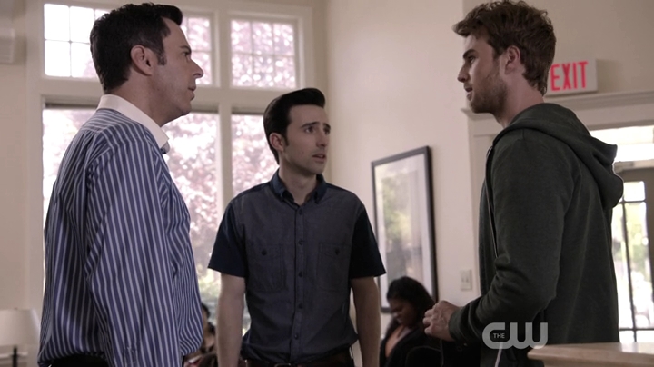 VampireDiariesWorld-dot-nl_SignificantMother-1x03-0846.jpg