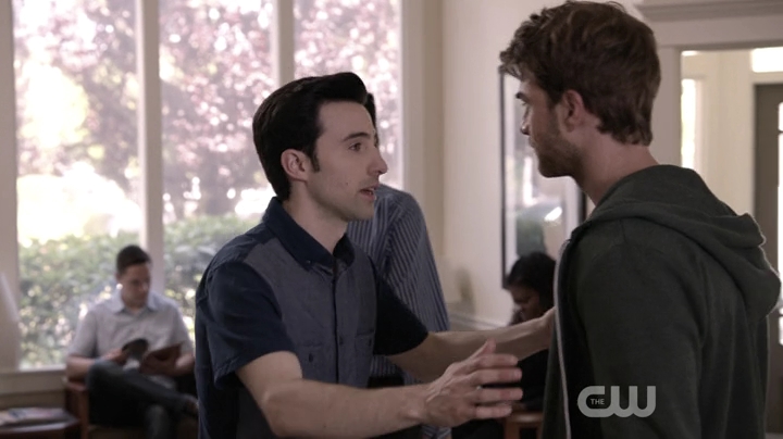 VampireDiariesWorld-dot-nl_SignificantMother-1x03-0852.jpg