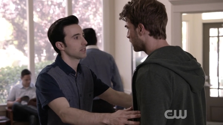 VampireDiariesWorld-dot-nl_SignificantMother-1x03-0853.jpg