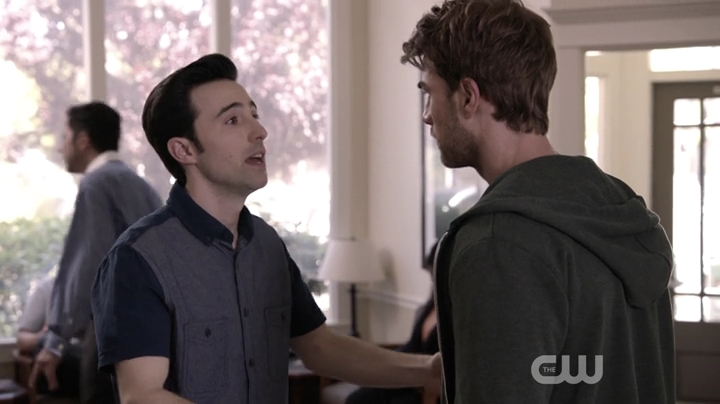 VampireDiariesWorld-dot-nl_SignificantMother-1x03-0854.jpg