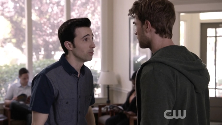 VampireDiariesWorld-dot-nl_SignificantMother-1x03-0855.jpg