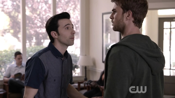 VampireDiariesWorld-dot-nl_SignificantMother-1x03-0858.jpg