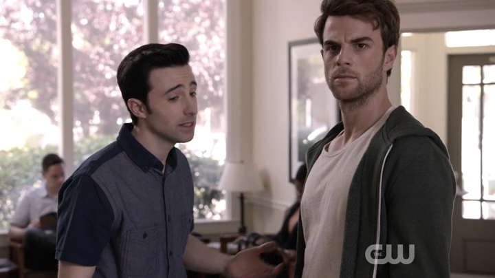 VampireDiariesWorld-dot-nl_SignificantMother-1x03-0859.jpg