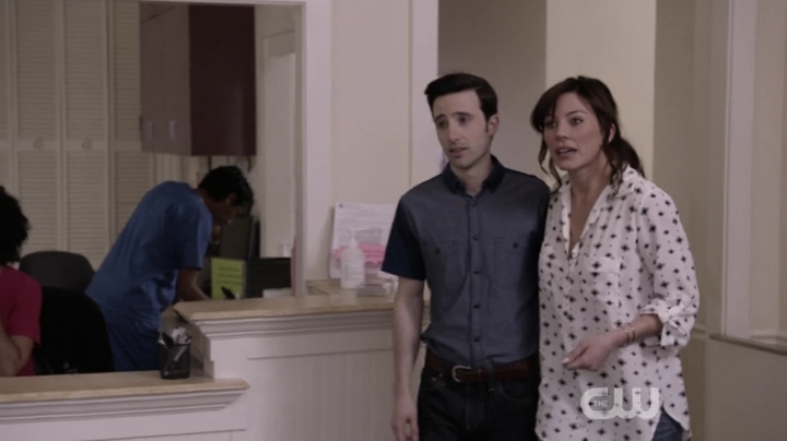 VampireDiariesWorld-dot-nl_SignificantMother-1x03-1022.jpg