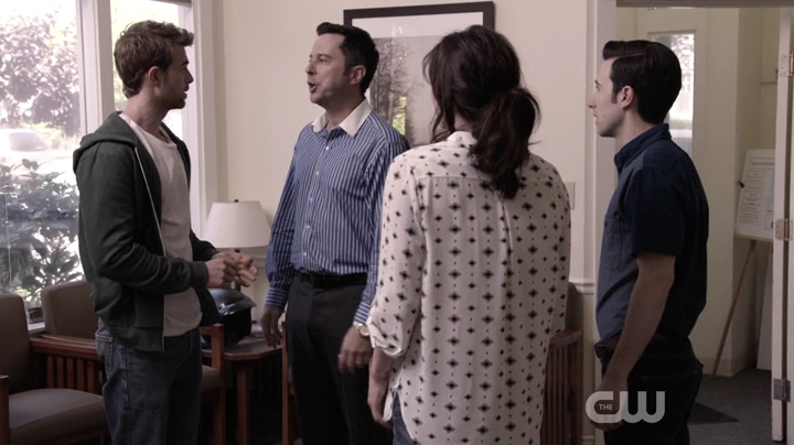 VampireDiariesWorld-dot-nl_SignificantMother-1x03-1028.jpg