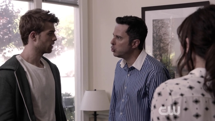 VampireDiariesWorld-dot-nl_SignificantMother-1x03-1031.jpg