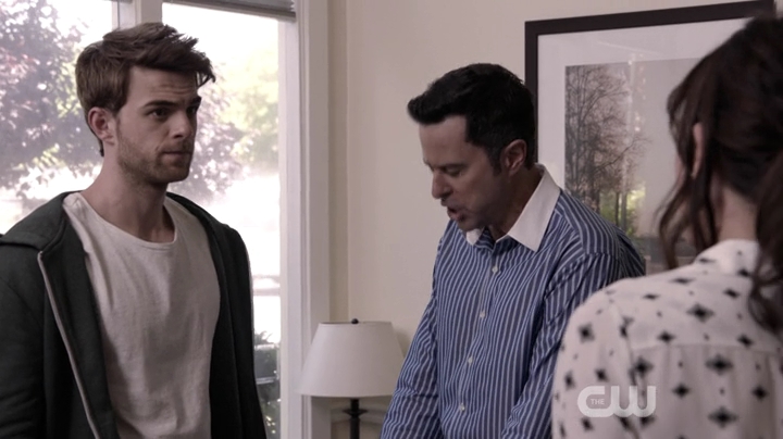 VampireDiariesWorld-dot-nl_SignificantMother-1x03-1032.jpg