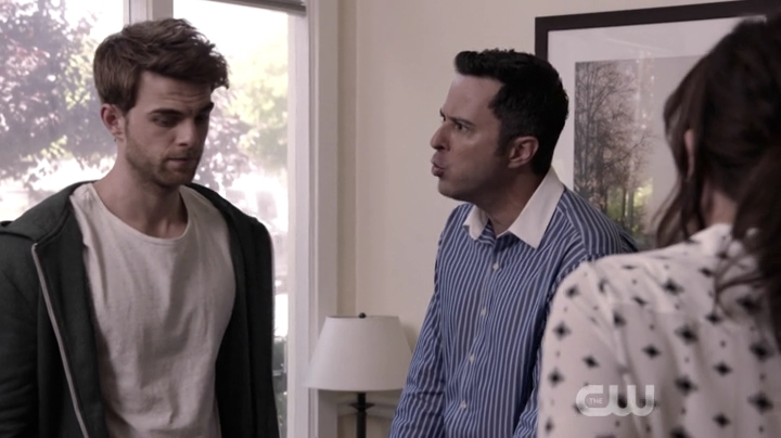 VampireDiariesWorld-dot-nl_SignificantMother-1x03-1033.jpg