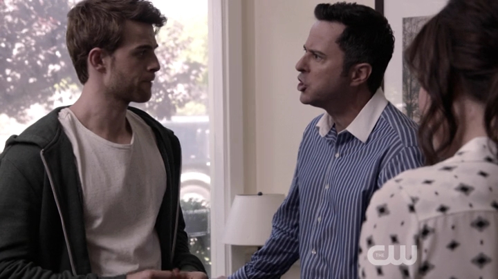 VampireDiariesWorld-dot-nl_SignificantMother-1x03-1035.jpg