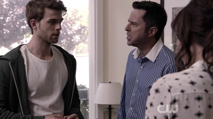 VampireDiariesWorld-dot-nl_SignificantMother-1x03-1036.jpg