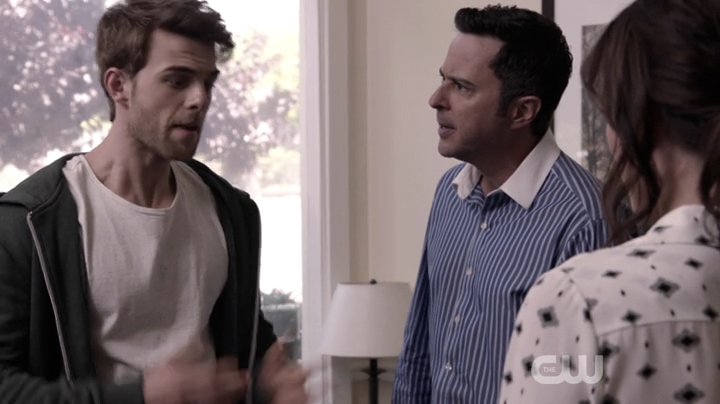 VampireDiariesWorld-dot-nl_SignificantMother-1x03-1037.jpg