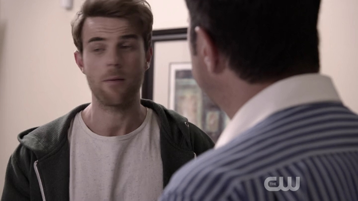 VampireDiariesWorld-dot-nl_SignificantMother-1x03-1038.jpg