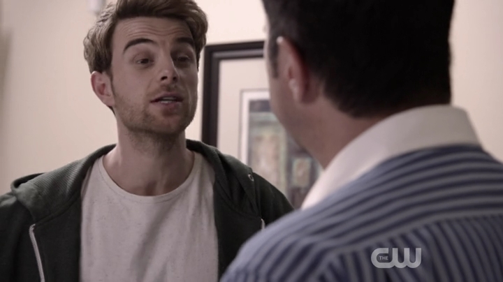 VampireDiariesWorld-dot-nl_SignificantMother-1x03-1039.jpg