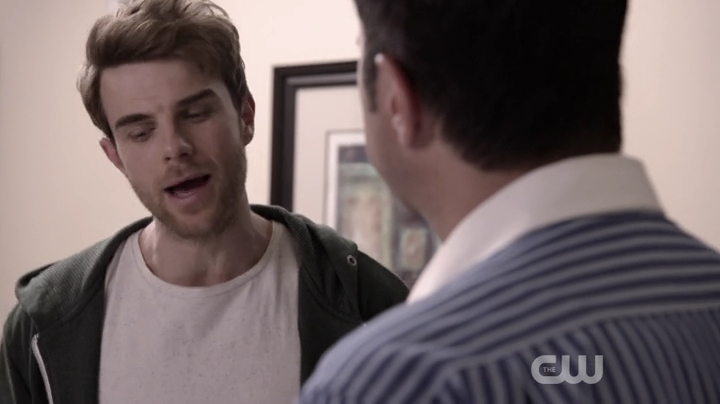 VampireDiariesWorld-dot-nl_SignificantMother-1x03-1040.jpg