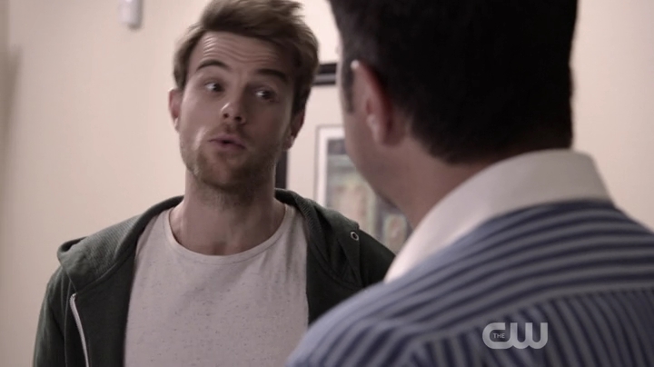 VampireDiariesWorld-dot-nl_SignificantMother-1x03-1041.jpg