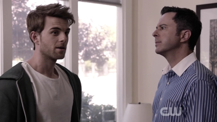 VampireDiariesWorld-dot-nl_SignificantMother-1x03-1043.jpg