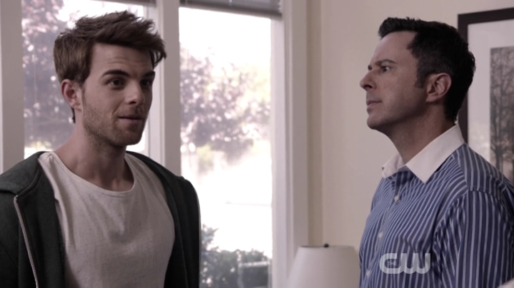 VampireDiariesWorld-dot-nl_SignificantMother-1x03-1044.jpg