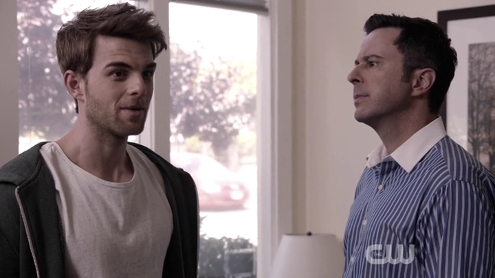 VampireDiariesWorld-dot-nl_SignificantMother-1x03-1045.jpg