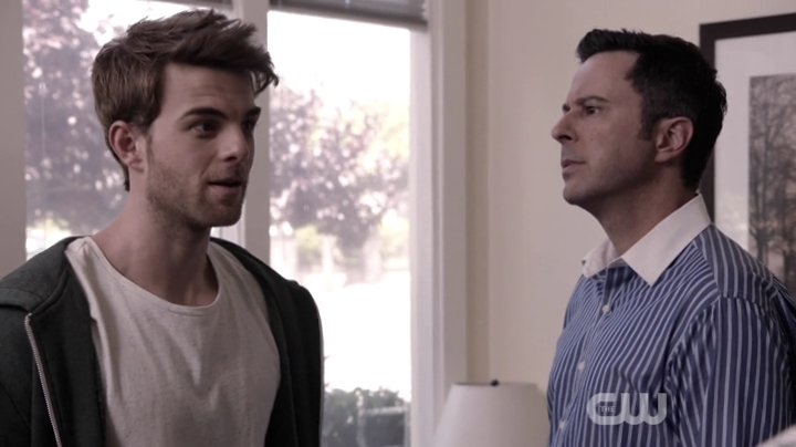 VampireDiariesWorld-dot-nl_SignificantMother-1x03-1046.jpg