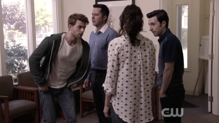 VampireDiariesWorld-dot-nl_SignificantMother-1x03-1047.jpg