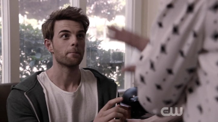 VampireDiariesWorld-dot-nl_SignificantMother-1x03-1050.jpg