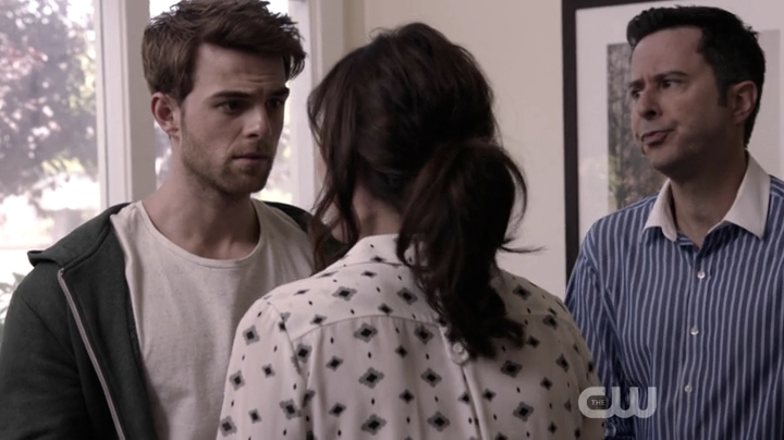 VampireDiariesWorld-dot-nl_SignificantMother-1x03-1076.jpg