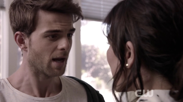 VampireDiariesWorld-dot-nl_SignificantMother-1x03-1084.jpg