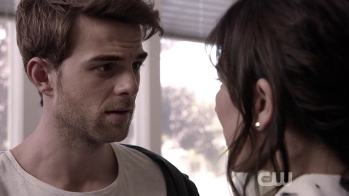 VampireDiariesWorld-dot-nl_SignificantMother-1x03-1085.jpg