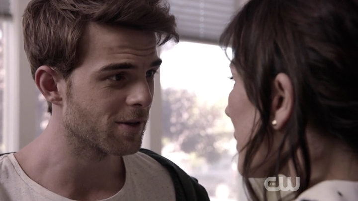 VampireDiariesWorld-dot-nl_SignificantMother-1x03-1086.jpg