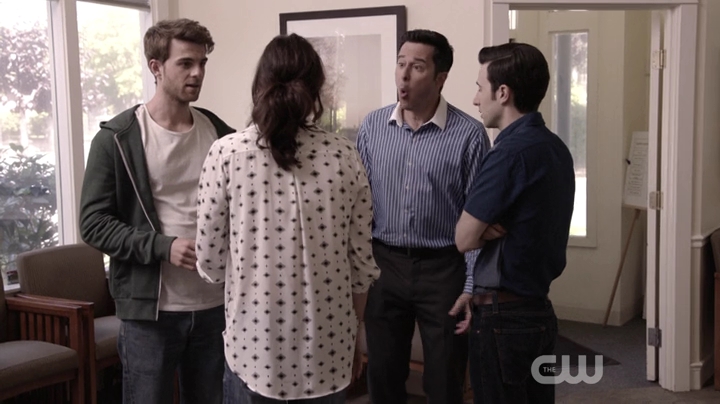 VampireDiariesWorld-dot-nl_SignificantMother-1x03-1100.jpg