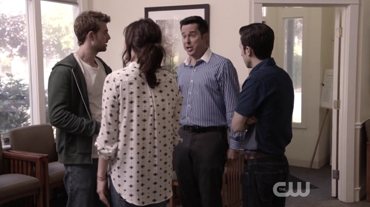 VampireDiariesWorld-dot-nl_SignificantMother-1x03-1101.jpg