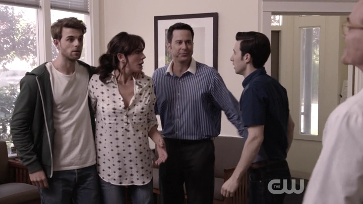 VampireDiariesWorld-dot-nl_SignificantMother-1x03-1104.jpg