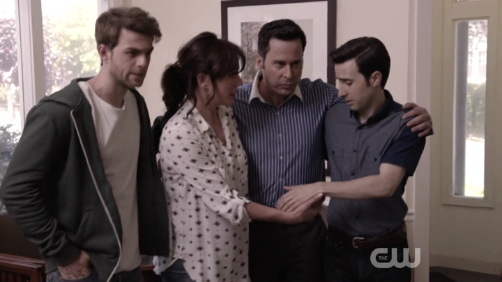 VampireDiariesWorld-dot-nl_SignificantMother-1x03-1109.jpg