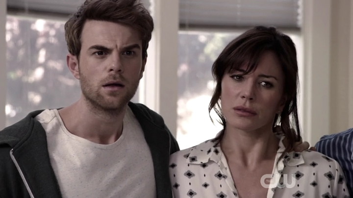 VampireDiariesWorld-dot-nl_SignificantMother-1x03-1128.jpg