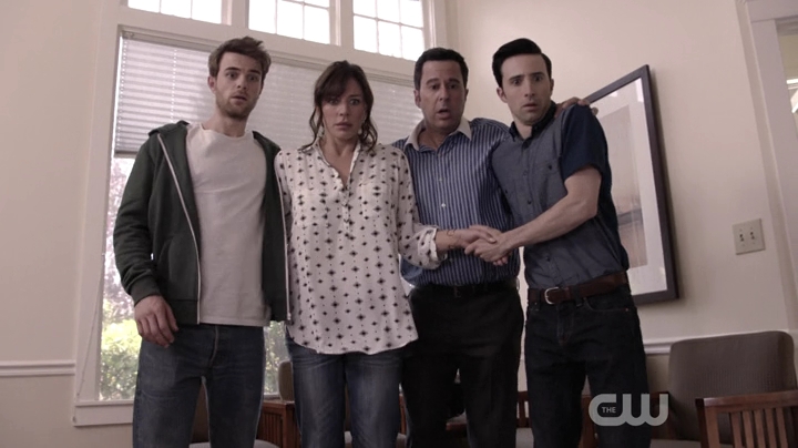 VampireDiariesWorld-dot-nl_SignificantMother-1x03-1131.jpg