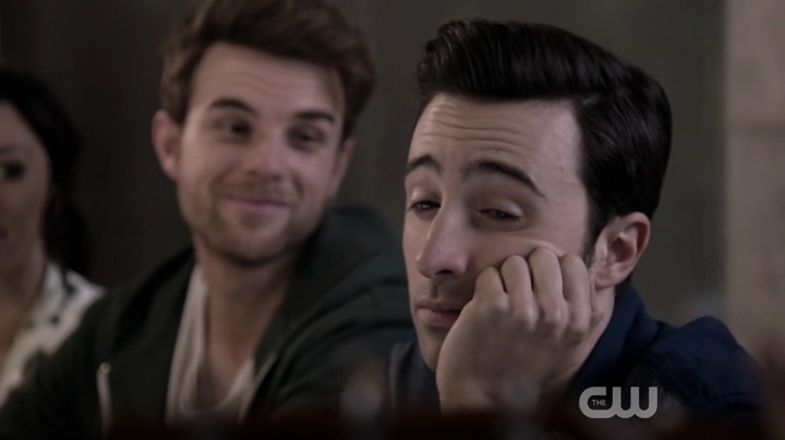 VampireDiariesWorld-dot-nl_SignificantMother-1x03-1151.jpg