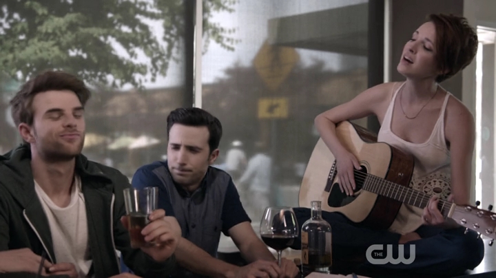 VampireDiariesWorld-dot-nl_SignificantMother-1x03-1157.jpg