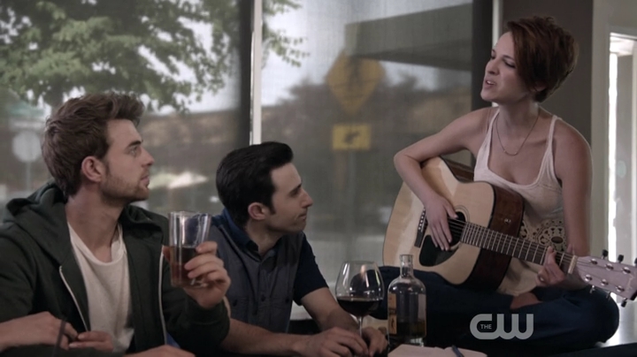 VampireDiariesWorld-dot-nl_SignificantMother-1x03-1158.jpg