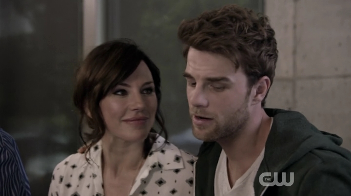 VampireDiariesWorld-dot-nl_SignificantMother-1x03-1164.jpg