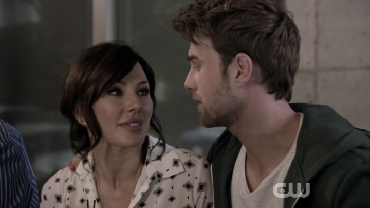 VampireDiariesWorld-dot-nl_SignificantMother-1x03-1165.jpg