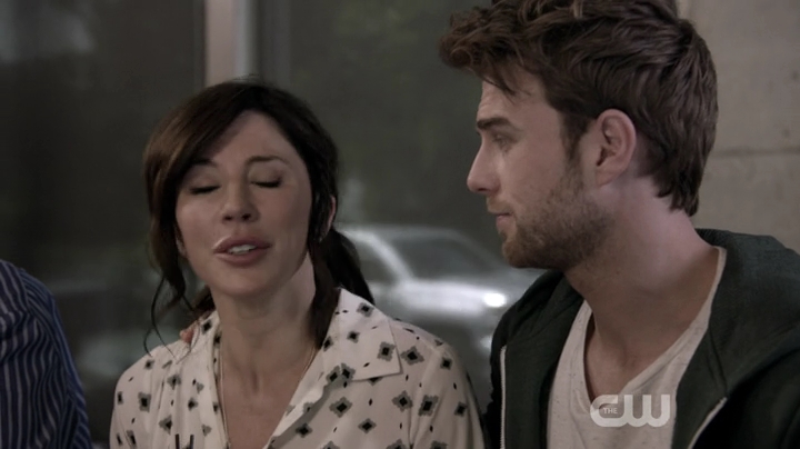 VampireDiariesWorld-dot-nl_SignificantMother-1x03-1166.jpg