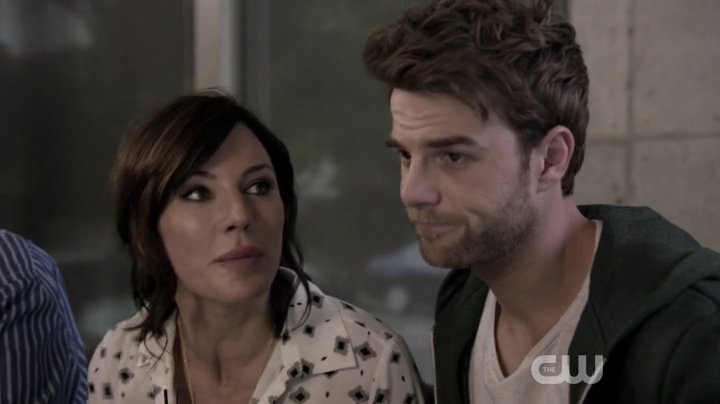 VampireDiariesWorld-dot-nl_SignificantMother-1x03-1167.jpg