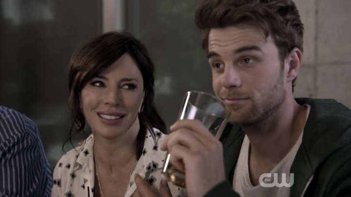 VampireDiariesWorld-dot-nl_SignificantMother-1x03-1169.jpg